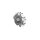 Somfy LT-Lager 9707082