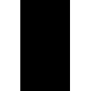 Somfy Gelenklager 9707135