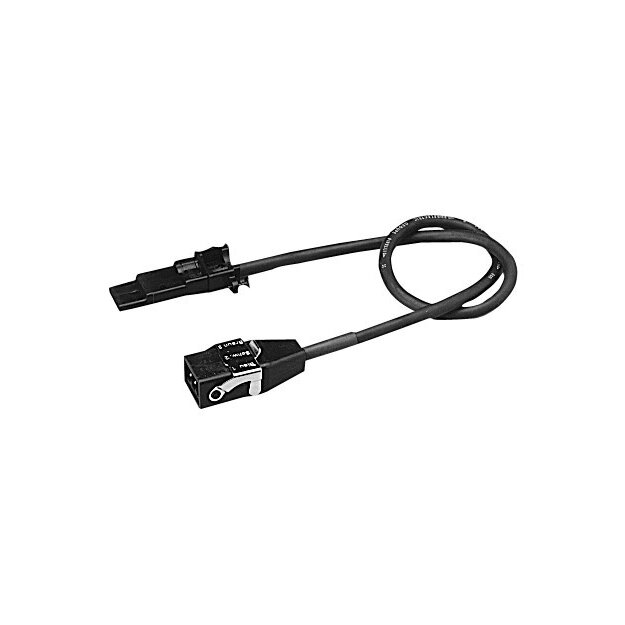 Somfy HiPro Antriebskabel 9765501