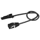 Somfy HiPro Antriebskabel 9765502