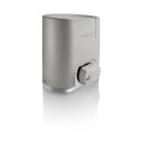 Somfy Schiebetorantrieb-Set 1216601