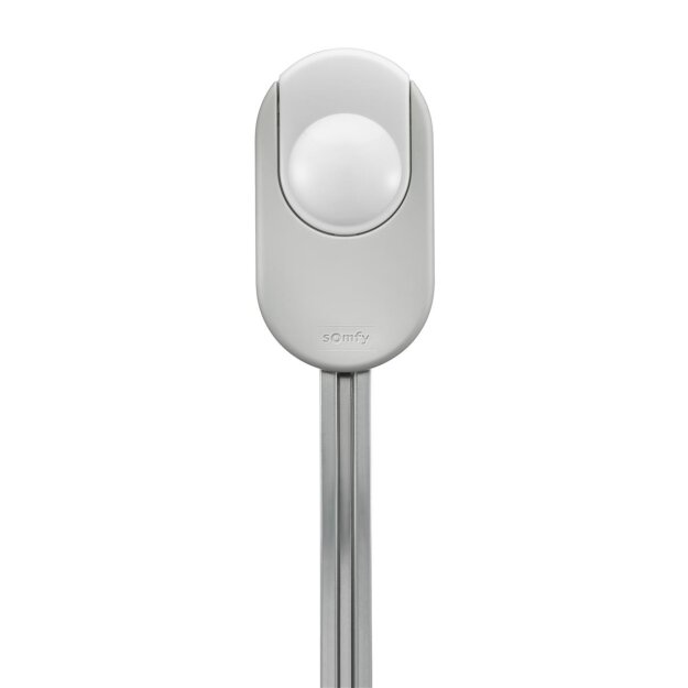 Somfy Antriebseinheit 1240375
