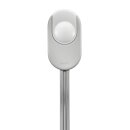Somfy Antriebseinheit 1240375