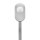 Somfy Antriebseinheit 1240375