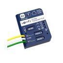 Somfy Unterputz-Sender io 1822609