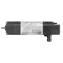 Somfy Raffstoreantrieb 1210673