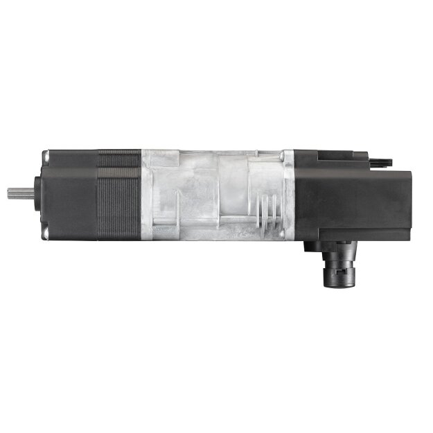 Somfy Raffstoreantrieb 1210725