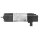 Somfy Raffstoreantrieb 1210725
