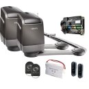 Somfy Drehtorantrieb Komfort-Set 1216596