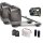 Somfy Drehtorantrieb Komfort-Set 1216596