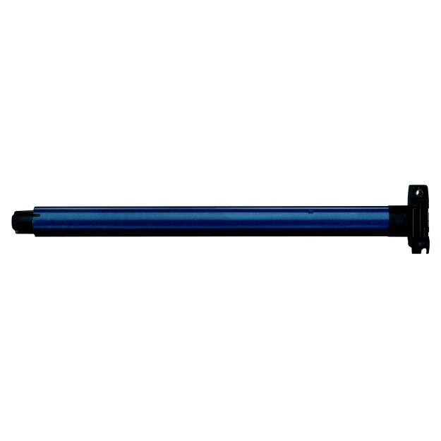 Somfy Solareinsteckantrieb RTSII 1241027