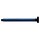 Somfy Solareinsteckantrieb RTSII 1241027