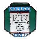 Somfy Relais 9025052