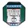 Somfy Relais 9025052