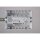 Somfy Motorcontroller animeo IB 1870451