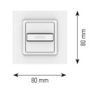 Somfy Elektronischer Schalter 1800533