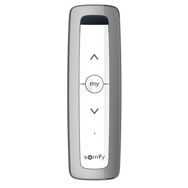 Somfy Funkhandsender io1-Kanal 1870315