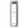 Somfy Funkhandsender io1-Kanal 1870315
