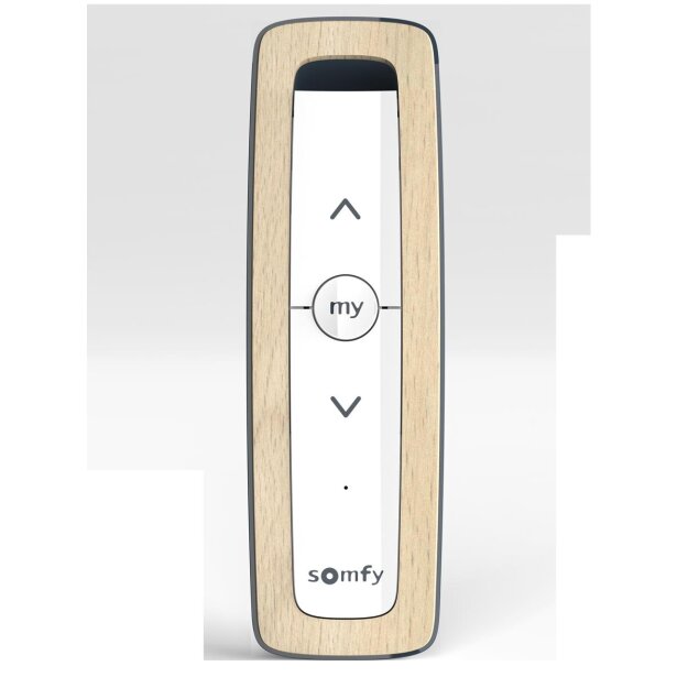 Somfy Funkhandsender io1-Kanal 1870319