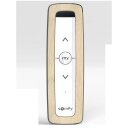 Somfy Funkhandsender io1-Kanal 1870319