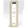 Somfy Funkhandsender io1-Kanal 1870319