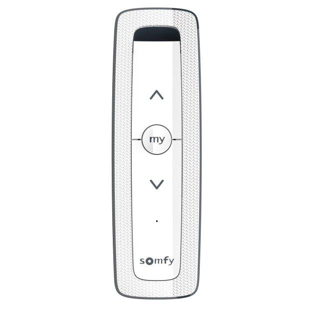 Somfy Funkhandsender io1-Kanal 1870323