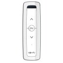 Somfy Funkhandsender io1-Kanal 1870323