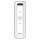 Somfy Funkhandsender io1-Kanal 1870323