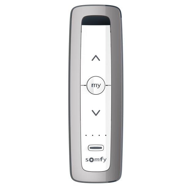 Somfy Funkhandsender io 5Kanal 1870331