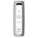 Somfy Funkhandsender io 5Kanal 1870331
