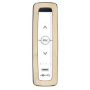 Somfy Funkhandsender io 5Kanal 1870335