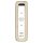 Somfy Funkhandsender io 5Kanal 1870335