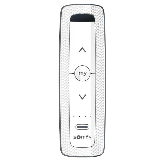 Somfy Funkhandsender io 5Kanal 1870339