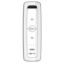 Somfy Funkhandsender io 5Kanal 1870339