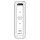 Somfy Funkhandsender io 5Kanal 1870339