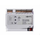 Somfy Motorsteuergerät-KNX 1870398