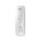 Somfy Funkhandsender RTS1-Kanal 1870434