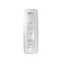 Somfy Funkhandsender RTS5-Kanal 1870437