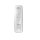 Somfy Funkhandsender RTS5-Kanal 1870437