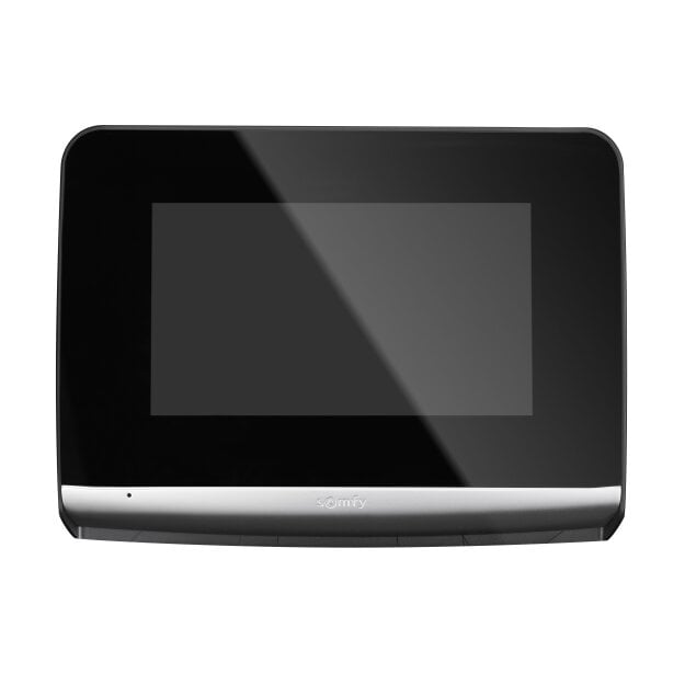 Somfy Innenstation 1870655