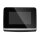 Somfy Innenstation 1870655