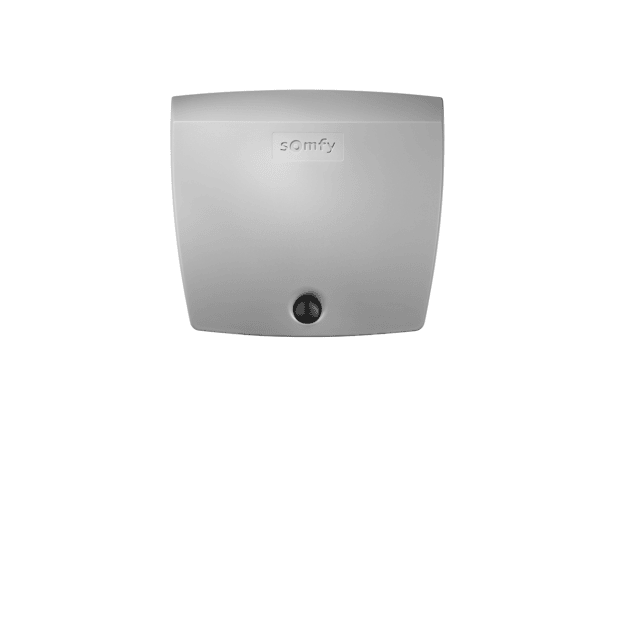 Somfy Rolltorsteuerung Rollixo 1870656