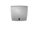 Somfy Rolltorsteuerung Rollixo 1870656