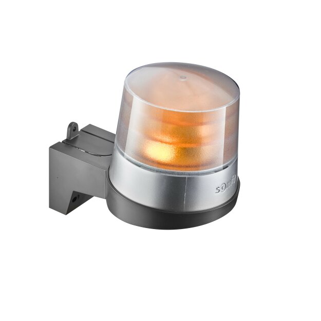 Somfy Wandhalter 9026387