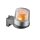 Somfy Wandhalter 9026387