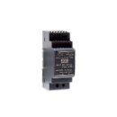 Somfy Netzteil DIN RAIL 9026469