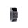 Somfy Netzteil DIN RAIL 9026469