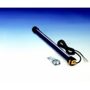 Somfy Rohrmotor 1032109
