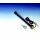Somfy Rohrmotor 1032109