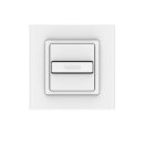 Somfy Schalter Smoove Uno 1800508